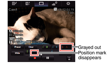 HC500 PreZoomDele02